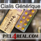 Cialis Générique new06